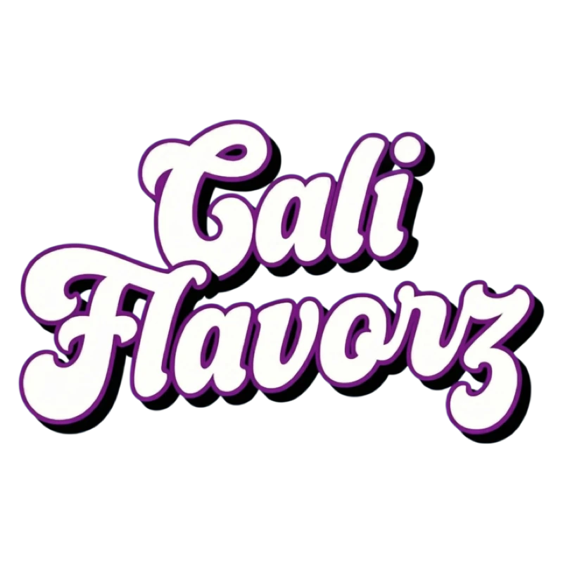 Simplee Adam Cold Cure Live Rosin